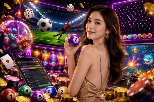 00789bet