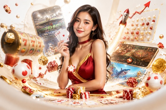 00789bet