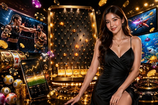 00789bet