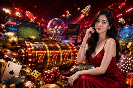 00789bet
