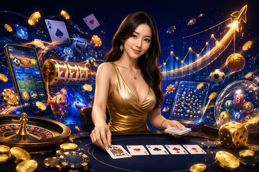 00789bet