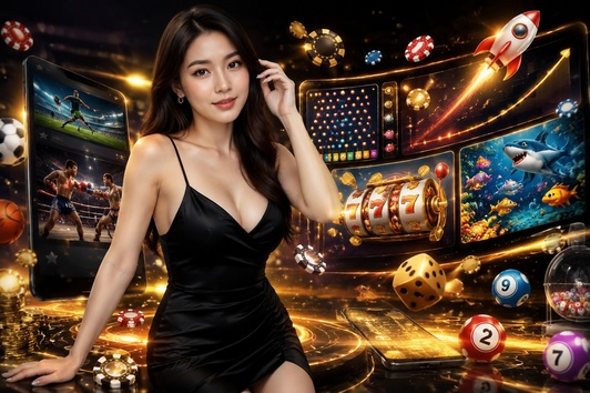 00789bet