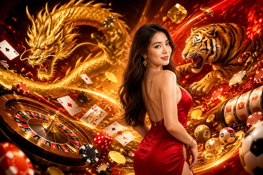 00789bet