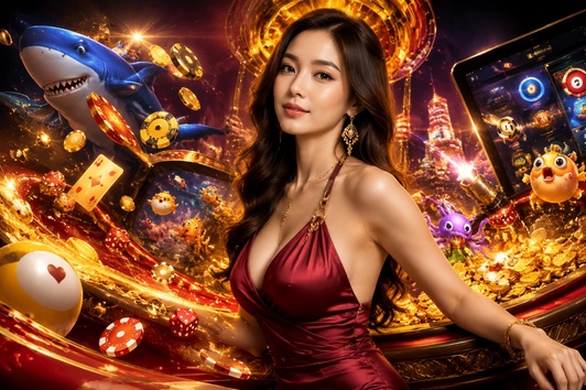 00789bet