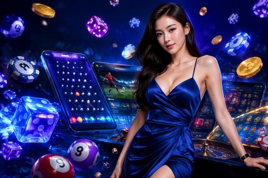 00789bet