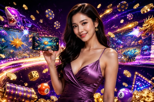 00789bet
